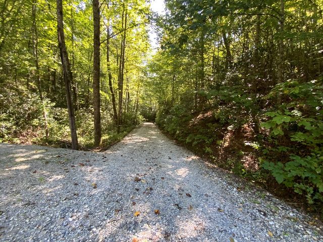 760 Pinedale Lane, Andrews, NC 28901