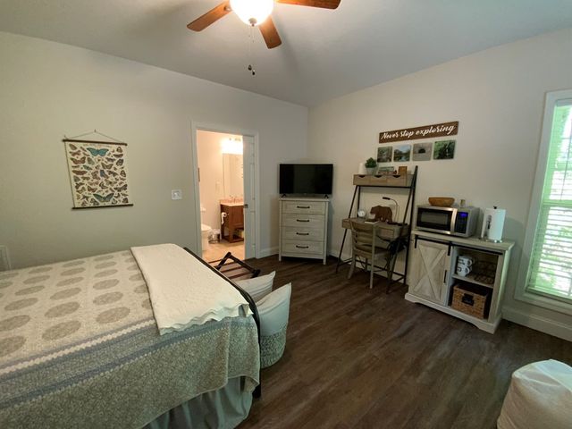 760 Pinedale Lane, Andrews, NC 28901