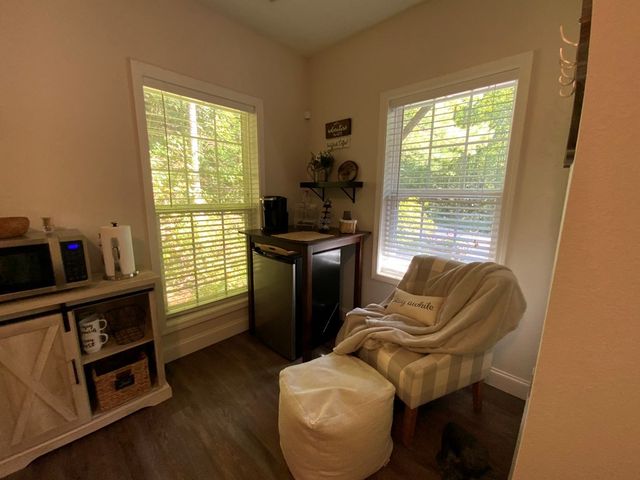 760 Pinedale Lane, Andrews, NC 28901