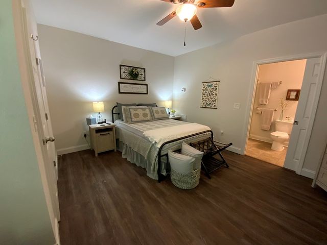 760 Pinedale Lane, Andrews, NC 28901