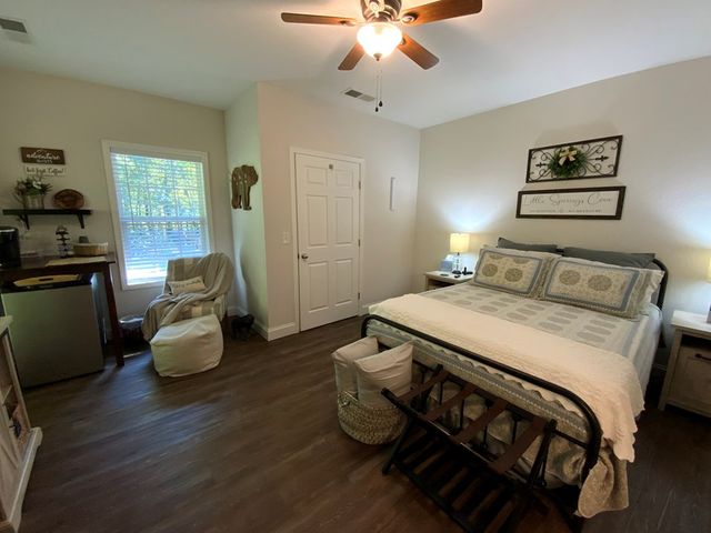 760 Pinedale Lane, Andrews, NC 28901