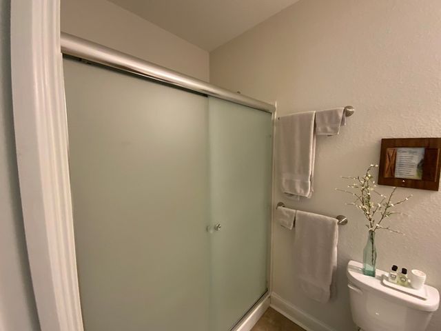 760 Pinedale Lane, Andrews, NC 28901