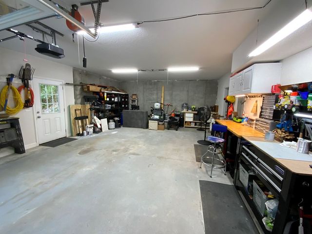 760 Pinedale Lane, Andrews, NC 28901