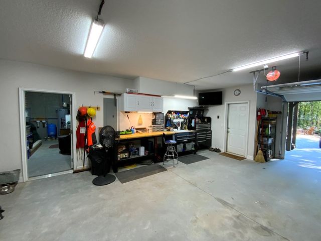 760 Pinedale Lane, Andrews, NC 28901