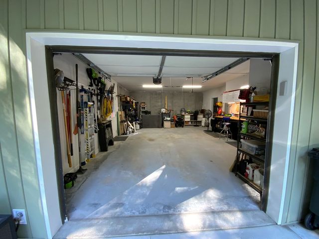 760 Pinedale Lane, Andrews, NC 28901