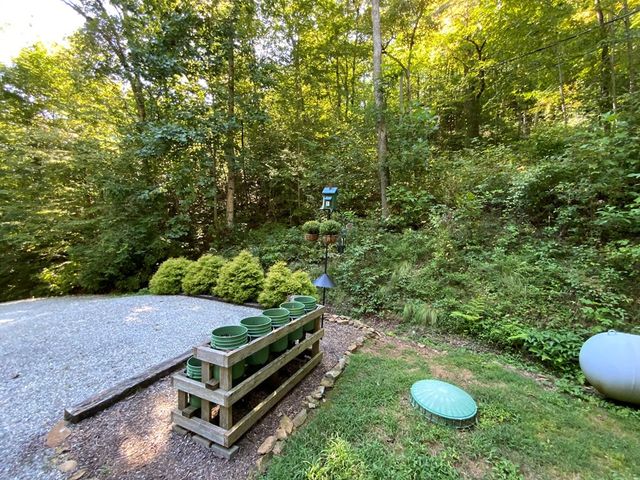 760 Pinedale Lane, Andrews, NC 28901