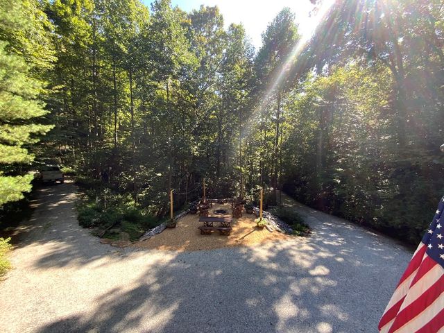 760 Pinedale Lane, Andrews, NC 28901