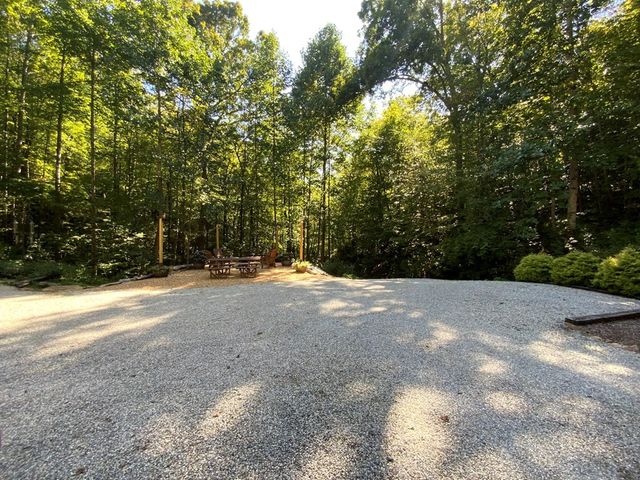 760 Pinedale Lane, Andrews, NC 28901