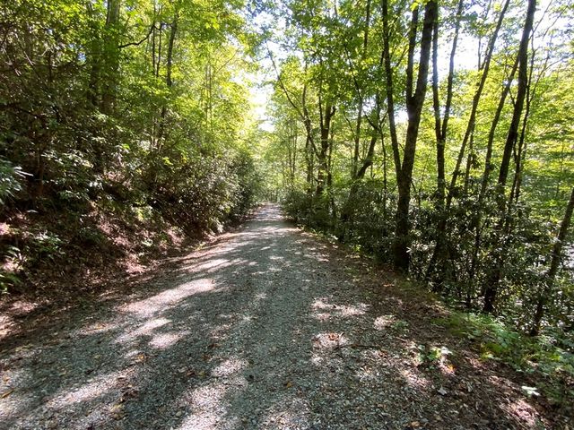 760 Pinedale Lane, Andrews, NC 28901