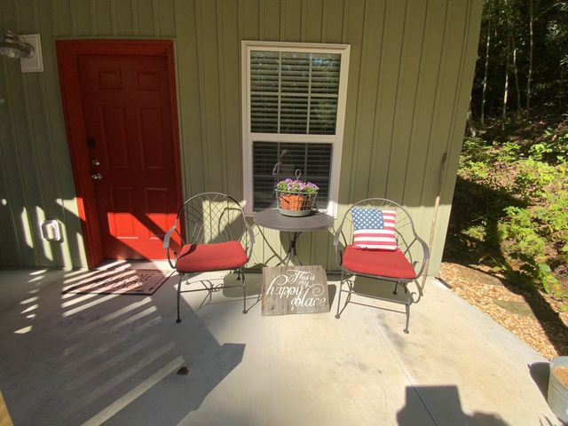 760 Pinedale Lane, Andrews, NC 28901