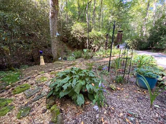 760 Pinedale Lane, Andrews, NC 28901