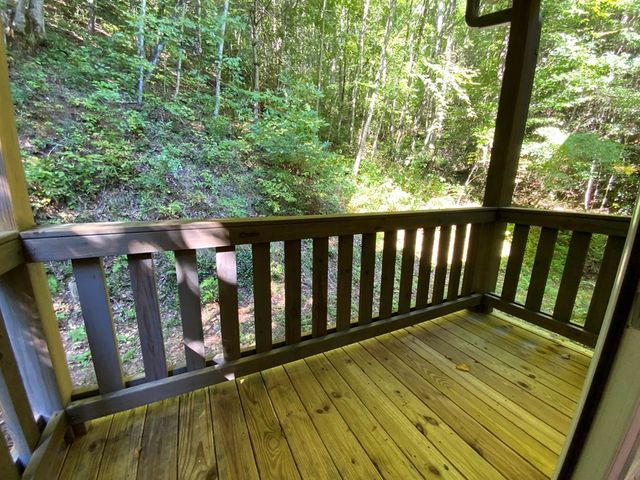 760 Pinedale Lane, Andrews, NC 28901