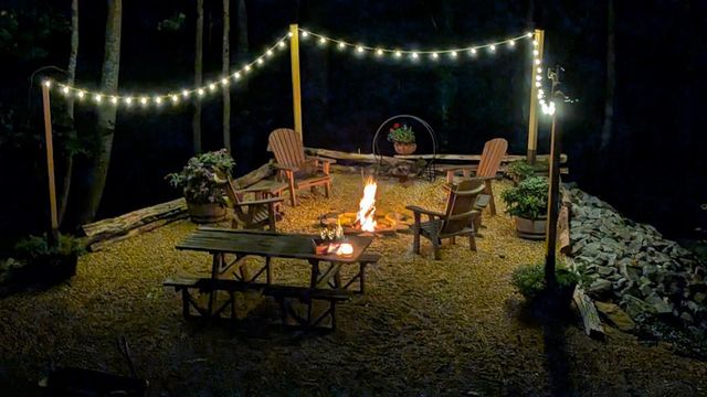 760 Pinedale Lane, Andrews, NC 28901