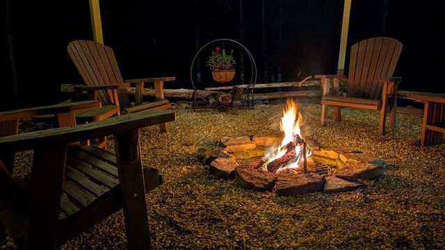 760 Pinedale Lane, Andrews, NC 28901