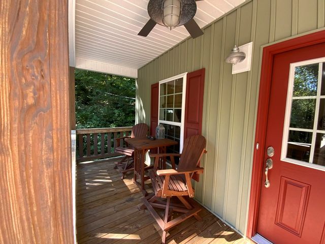 760 Pinedale Lane, Andrews, NC 28901