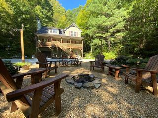 760 Pinedale Lane, Andrews, NC 28901