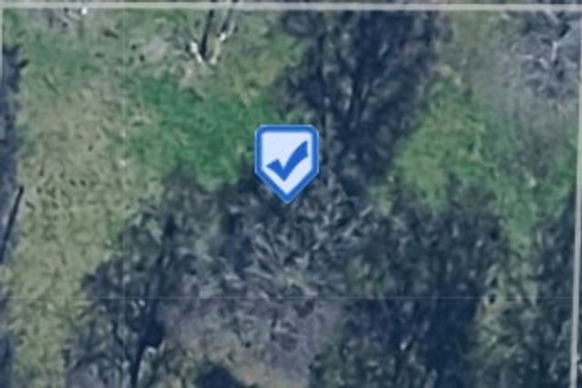 247 Wildwind Street, Gun Barrel City, TX 75156