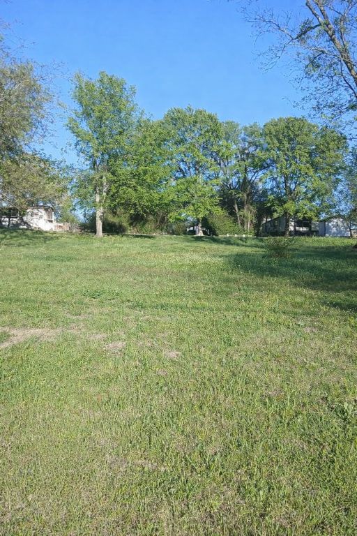 247 Wildwind Street, Gun Barrel City, TX 75156