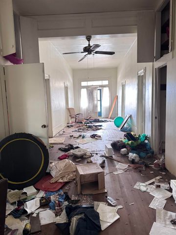 3166 Hwy 31 North Highway, Lonoke, AR 72086