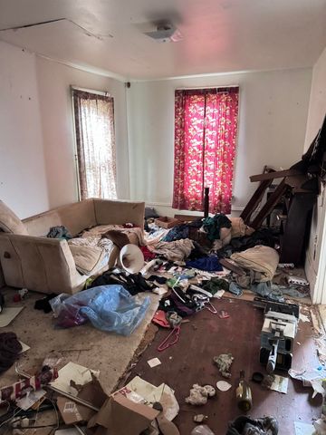 3166 Hwy 31 North Highway, Lonoke, AR 72086