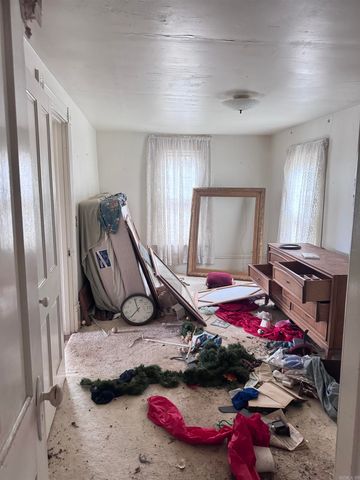 3166 Hwy 31 North Highway, Lonoke, AR 72086