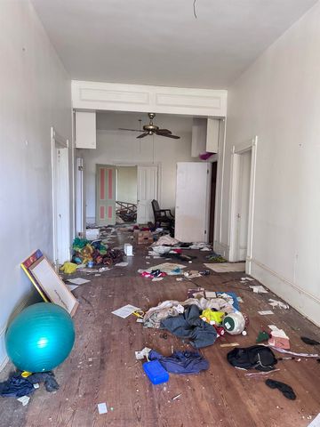 3166 Hwy 31 North Highway, Lonoke, AR 72086