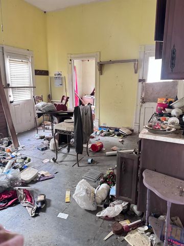 3166 Hwy 31 North Highway, Lonoke, AR 72086