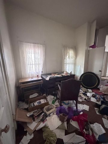 3166 Hwy 31 North Highway, Lonoke, AR 72086