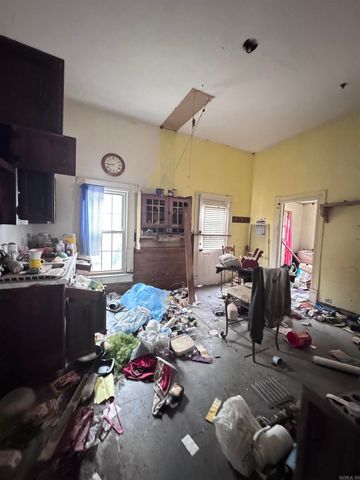 3166 Hwy 31 North Highway, Lonoke, AR 72086