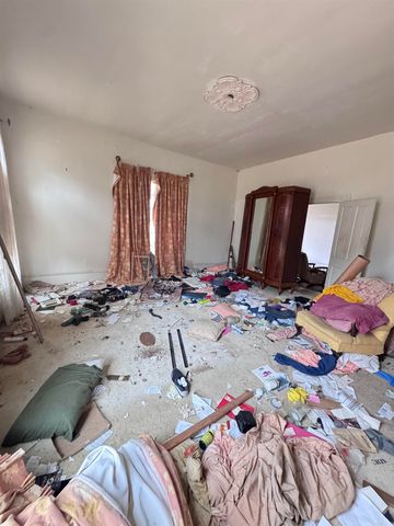 3166 Hwy 31 North Highway, Lonoke, AR 72086