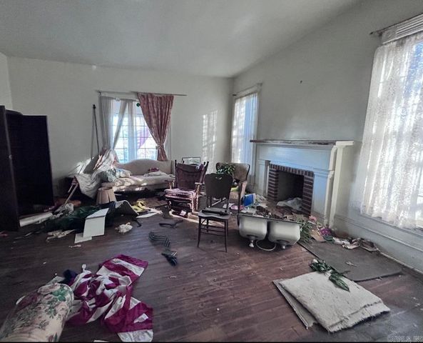 3166 Hwy 31 North Highway, Lonoke, AR 72086