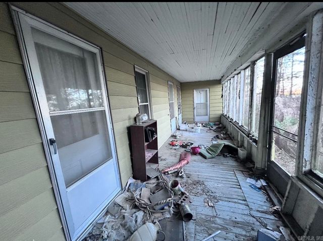 3166 Hwy 31 North Highway, Lonoke, AR 72086