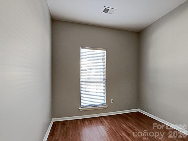 11118 Clayford Ridge, Charlotte, NC 28215