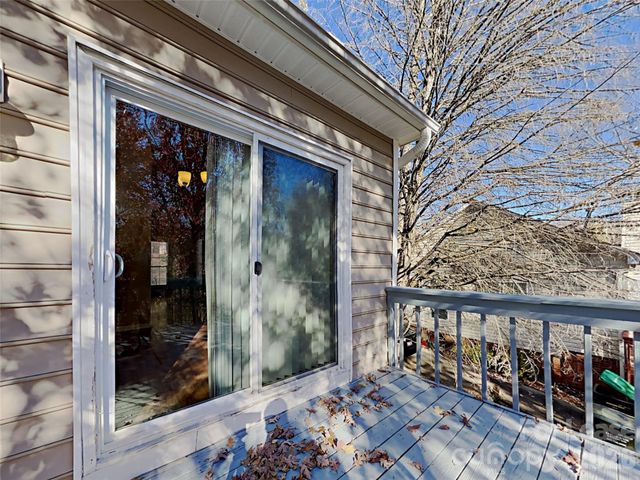 11118 Clayford Ridge, Charlotte, NC 28215