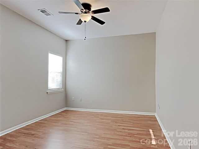 11118 Clayford Ridge, Charlotte, NC 28215