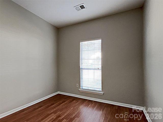11118 Clayford Ridge, Charlotte, NC 28215