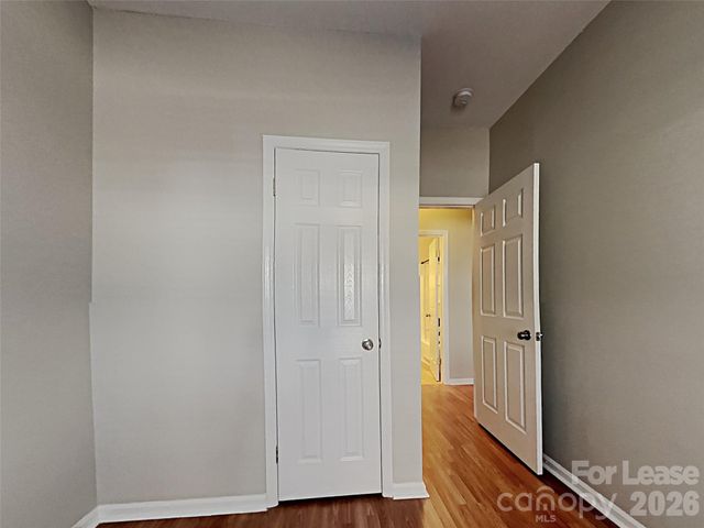 11118 Clayford Ridge, Charlotte, NC 28215