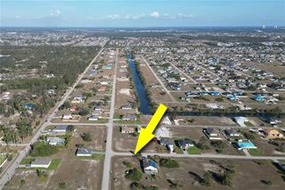 3114 NE Juanita PL, Cape Coral, FL 33909