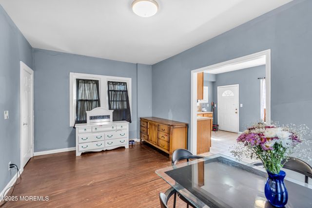 401 Ridge Avenue, Asbury Park, NJ 07712