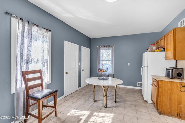 401 Ridge Avenue, Asbury Park, NJ 07712