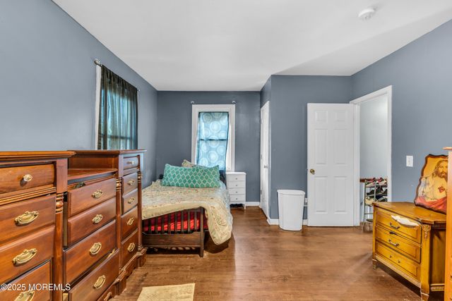 401 Ridge Avenue, Asbury Park, NJ 07712