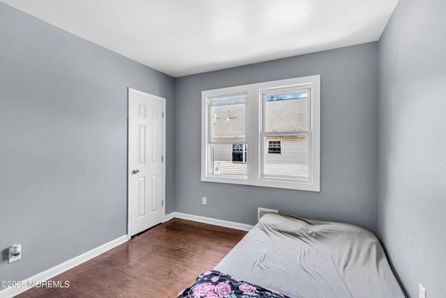 401 Ridge Avenue, Asbury Park, NJ 07712