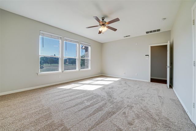 8273 Robertson Drive, Frisco, TX 75036