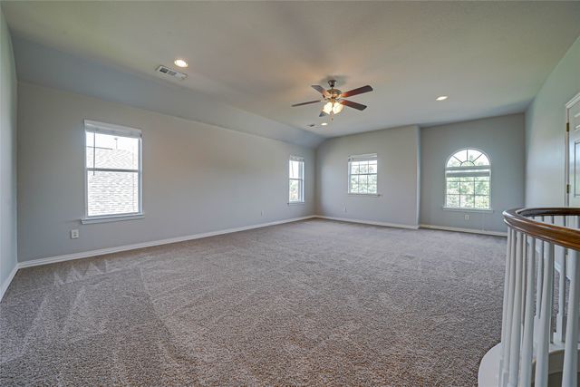 8273 Robertson Drive, Frisco, TX 75036