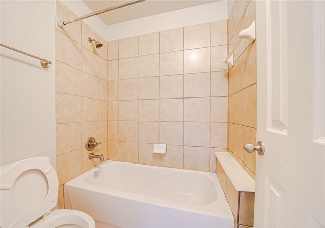 8273 Robertson Drive, Frisco, TX 75036