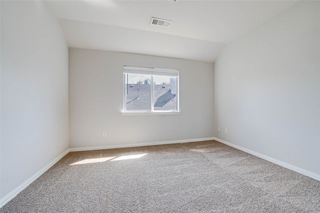 8273 Robertson Drive, Frisco, TX 75036