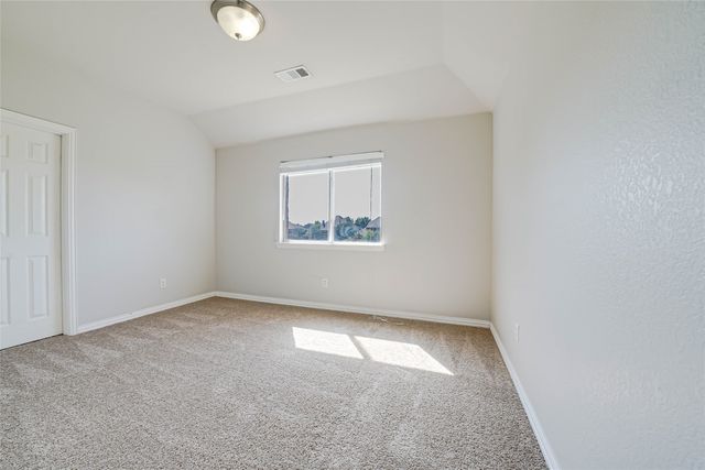 8273 Robertson Drive, Frisco, TX 75036