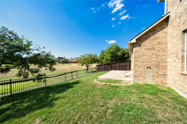 8273 Robertson Drive, Frisco, TX 75036