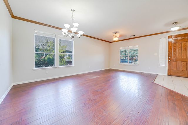 8273 Robertson Drive, Frisco, TX 75036