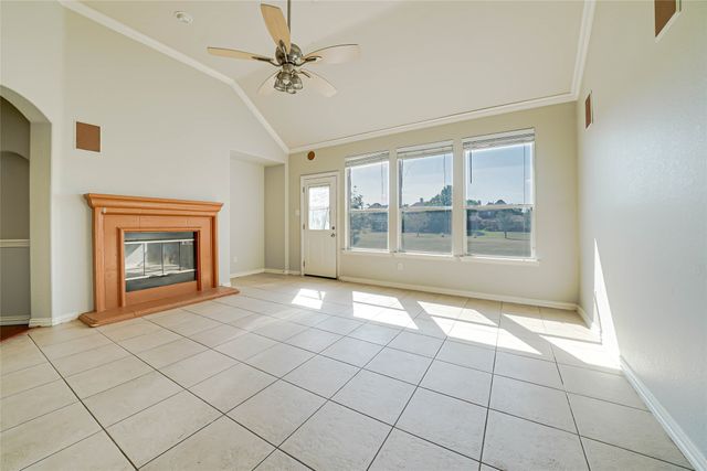 8273 Robertson Drive, Frisco, TX 75036